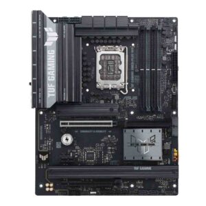 مادربرد ایسوس ASUS TUF B860 PLUS WIFI