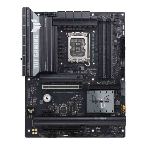 ASUS-TUF-B860-PLUS-WIFI-Feature-Image-20250602 مادربرد ایسوس ASUS TUF B860 PLUS WIFI