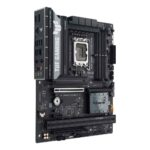 راست مادربرد ایسوس ASUS TUF B860 PLUS WIFI