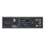پنل مادربرد ایسوس ASUS TUF B860 PLUS WIFI