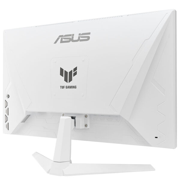 بغل مانیتور گیمینگ ایسوس 24 اینچ ASUS TUF VG249Q3A-W