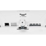 درگاه مانیتور گیمینگ ایسوس 24 اینچ ASUS TUF VG249Q3A-W