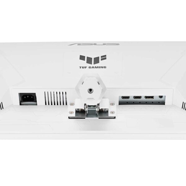 درگاه مانیتور گیمینگ ایسوس 24 اینچ ASUS TUF VG249Q3A-W