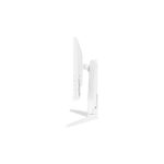 بغل مانیتور گیمینگ ایسوس 27 اینچ ASUS TUF VG27AQL1A-W