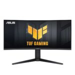 مانیتور گیمینگ ایسوس 34 اینچ ASUS TUF VG34CQL3A