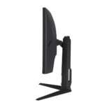 بغل مانیتور گیمینگ ایسوس 34 اینچ ASUS TUF VG34CQL3A