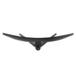 بالای مانیتور گیمینگ ایسوس 34 اینچ ASUS TUF VG34CQL3A