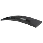 درگاه مانیتور گیمینگ ایسوس 34 اینچ ASUS TUF VG34CQL3A