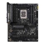 مادربرد ایسوس ASUS TUF Z790 PRO WIFI