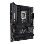 راست مادربرد ایسوس ASUS TUF Z790 PRO WIFI