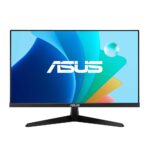 مانیتور گیمینگ ایسوس 24 اینچ ASUS VY249HF-R