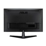 پشت مانیتور گیمینگ ایسوس 24 اینچ ASUS VY249HF-R