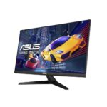 نمای مانیتور گیمینگ ایسوس 27 اینچ ASUS VY279HGR