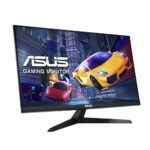 راست مانیتور گیمینگ ایسوس 27 اینچ ASUS VY279HGR
