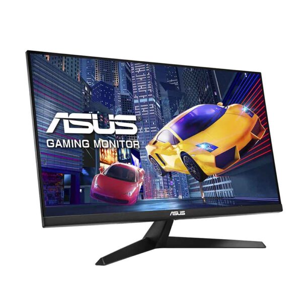 راست مانیتور گیمینگ ایسوس 27 اینچ ASUS VY279HGR