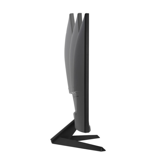 بغل مانیتور گیمینگ ایسوس 27 اینچ ASUS VY279HGR