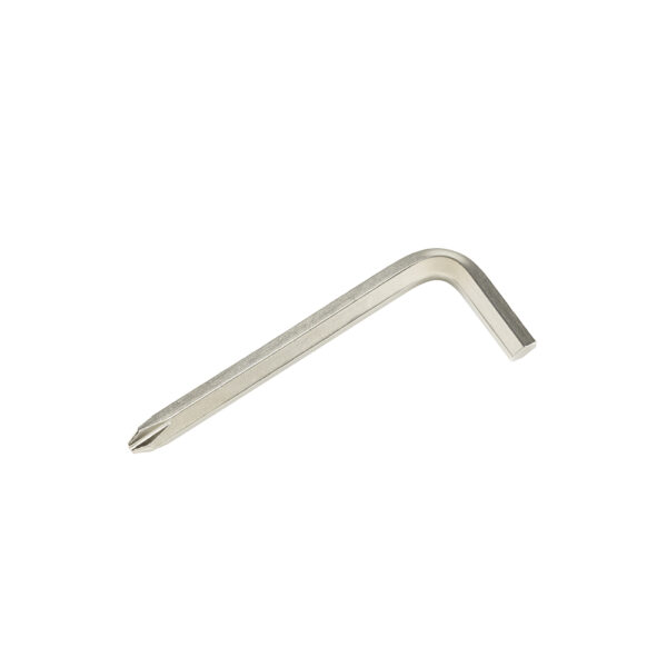 آچار مانیتور گیمینگ ایسوس 27 اینچ ASUS VY279HGR