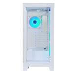 فن پشت کیس گیمینگ اوست AWEST GT AQ16 MW