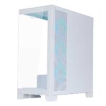 بیرون کیس گیمینگ اوست AWEST GT AQ16 MW