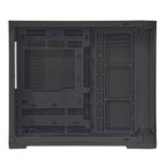داخل کیس گیمینگ اوست AWEST GT AQ18 MB