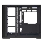 قفسه کیس گیمینگ اوست AWEST GT AQ18 MB