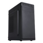 کیس اوست AWEST Milan