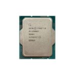 پردازنده اینتل Intel Core i9-13900KF (2.2GHz to 5.8GHz) Tray