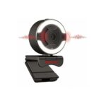 میکروفون وبکم ردراگون GW910 ONESHOT