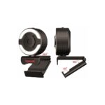 تغییر زاویه‌ی وبکم ردراگون Redrogon GW910 ONESHOT