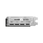 خروجی کارت گرافیک زوتک ZOTAC RTX 5070 SOLID 12GB