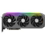 فن کارت گرافیک زوتک ZOTAC RTX 5070 Ti AMP Extreme INFINITY 16G