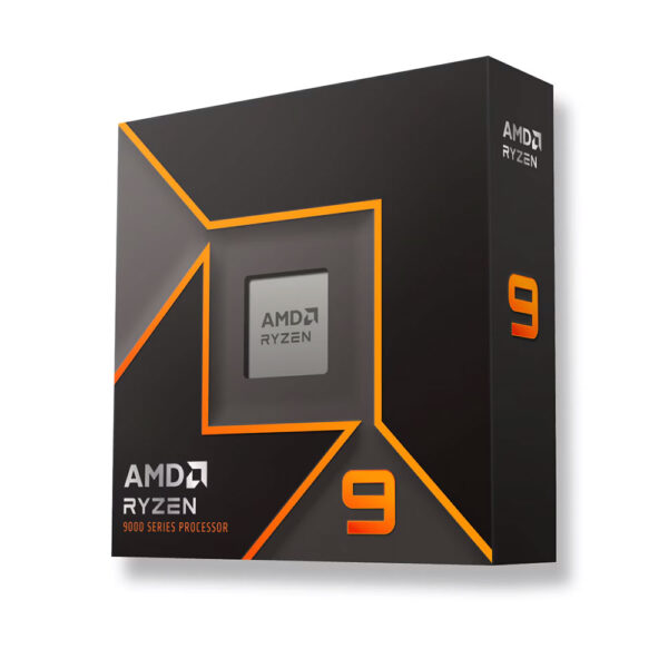 AMD-Ryzen-9-9900X-Box-Feature-Image-20250724 پردازنده ای ام دی AMD Ryzen 9 9900X Box