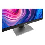 نزدیک مانیتور ایسوس 24 اینچ ASUS ProArt PA248QV