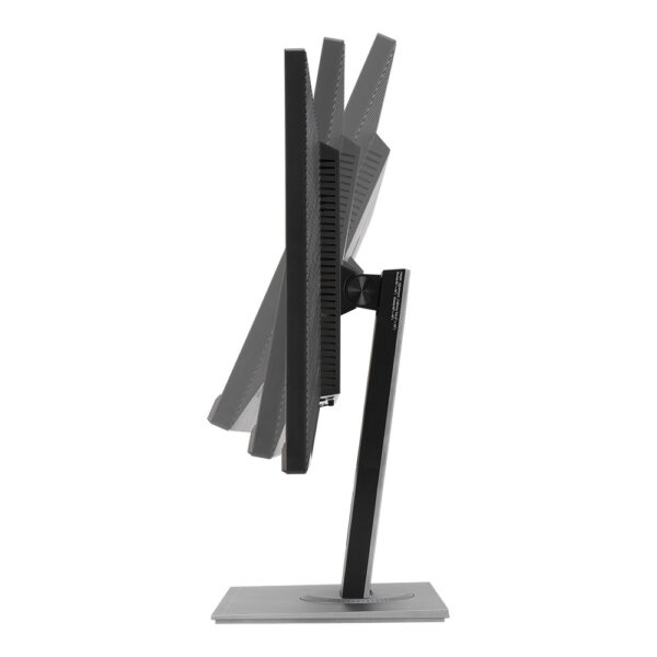 زاویه مانیتور ایسوس 24 اینچ ASUS ProArt PA248QV