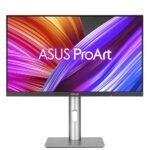 مانیتور ایسوس 27 اینچ ASUS ProArt PA278CFRV