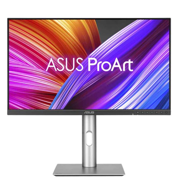 ASUS-ProArt-PA278CFRV-Feature-Image-20250713 مانیتور ایسوس 27 اینچ ASUS ProArt PA278CFRV