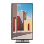 عمودی مانیتور ایسوس 27 اینچ ASUS ProArt PA278CFRV