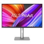 مانیتور ایسوس 27 اینچ ASUS ProArt PA279CRV