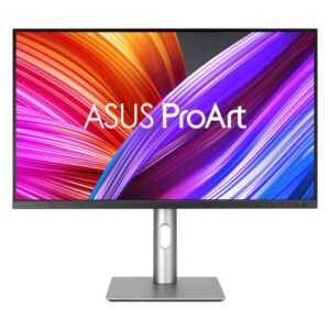 مانیتور ایسوس 27 اینچ ASUS ProArt PA279CRV