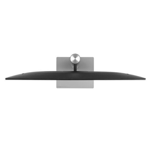 بالای مانیتور ایسوس 27 اینچ ASUS ProArt PA279CRV