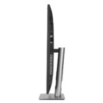 پورت مانیتور ایسوس 27 اینچ ASUS ProArt PA279CRV
