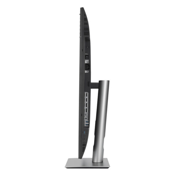 پورت مانیتور ایسوس 27 اینچ ASUS ProArt PA279CRV