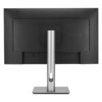 پشت مانیتور ایسوس 27 اینچ ASUS ProArt PA279CRV