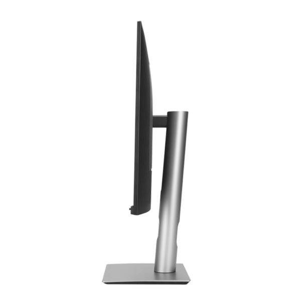 راست مانیتور ایسوس 27 اینچ ASUS ProArt PA279CRV