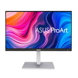 مانیتور ایسوس 27 اینچ ASUS ProArt PA279CV
