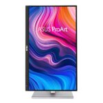 عمودی مانیتور ایسوس 27 اینچ ASUS ProArt PA279CV