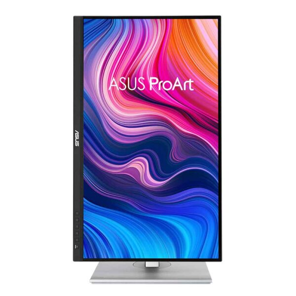 عمودی مانیتور ایسوس 27 اینچ ASUS ProArt PA279CV