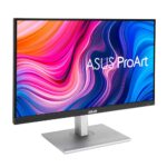 چپ مانیتور ایسوس 27 اینچ ASUS ProArt PA279CV