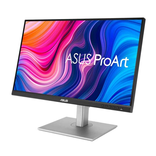 راست مانیتور ایسوس 27 اینچ ASUS ProArt PA279CV