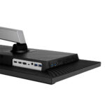 پورت مانیتور ایسوس 27 اینچ ASUS ProArt PA279CV